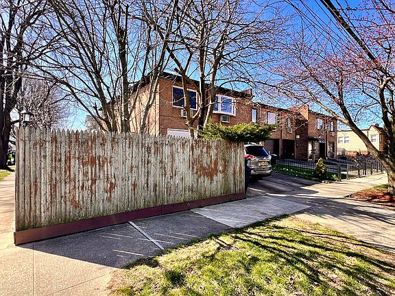 3rd image of 216-18 39th Ave #2