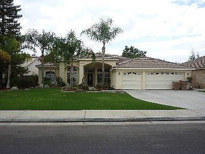 2nd image of 10711 Twin Falls Dr