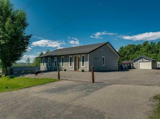 304 Main St E, Turner Valley, AB T0L2A0