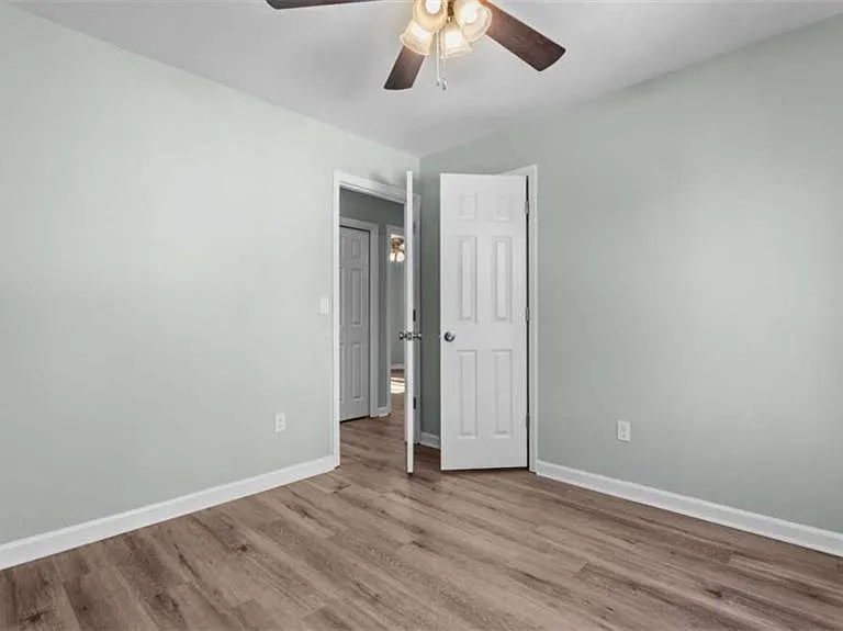4383 Mitchell Hill Dr — Photo 11
