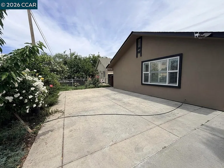 3232 Sanguinetti Ln #A — Photo 7