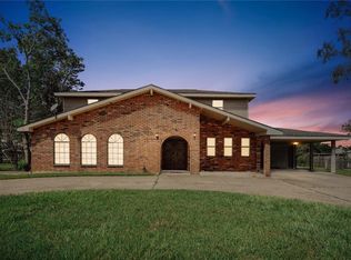3011 S Palm Dr, Slidell, LA 70458