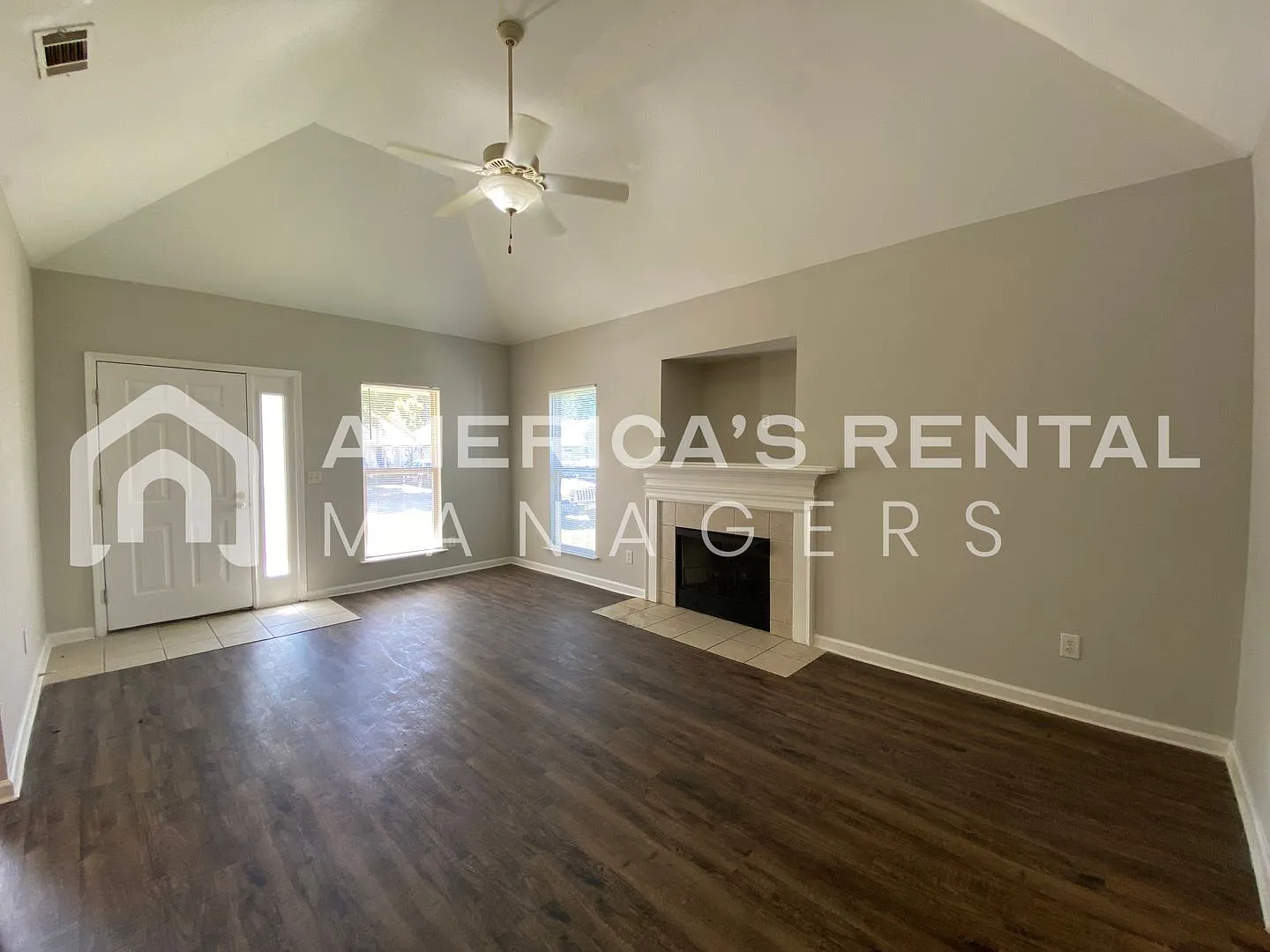 Home for rent in Pell City! — Photo 3