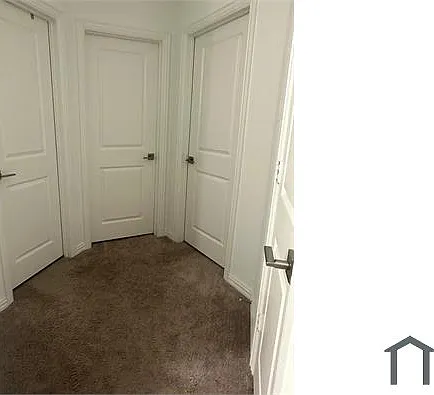 5418 Union St — Photo 11