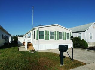 13303 Ocean Dr, Ocean City, MD 21842