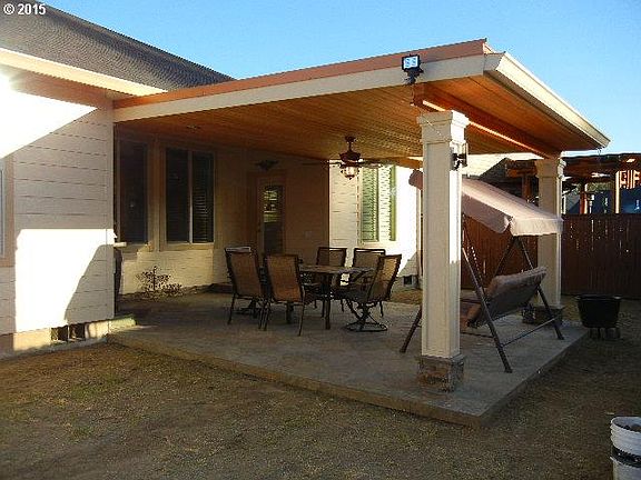 2nd image of 209 Misty Dr