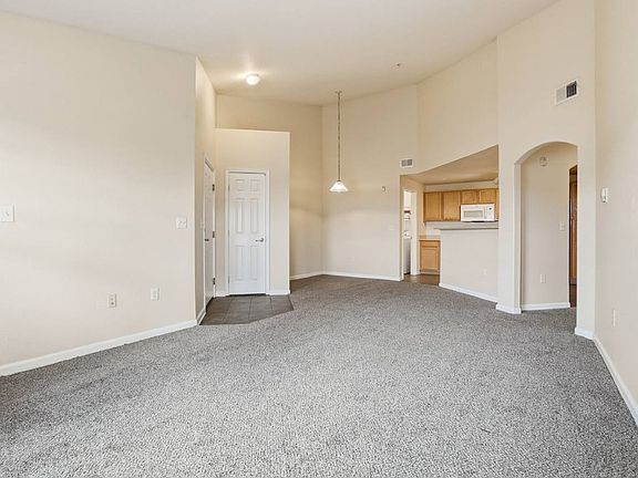4th image of 5726 N Genoa Way APT 303