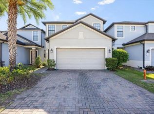 1227 Ballard Green Pl, Brandon, FL 33511