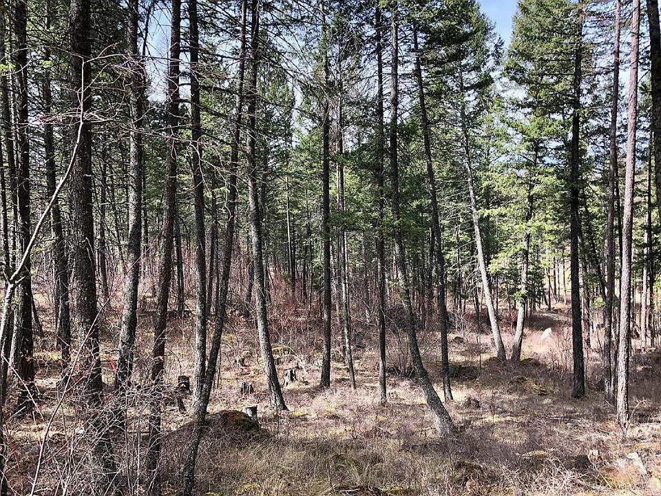 1st image of Nhn Kelley Road
