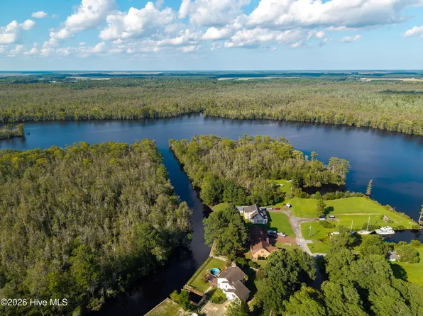 120 Dogwood Trail, Elizabeth City, NC 27909