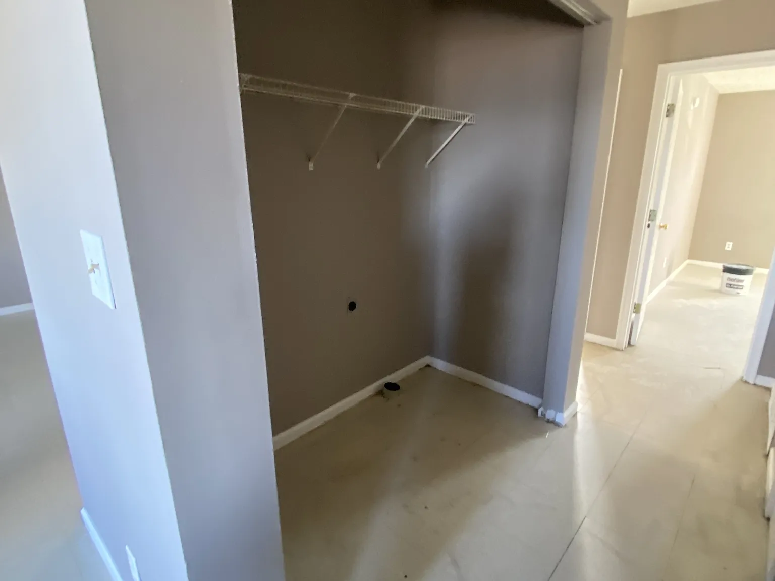 979 Bryant Way - C — Photo 3