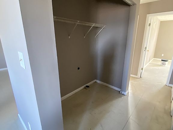 3rd image of 989 Bryant Way #G