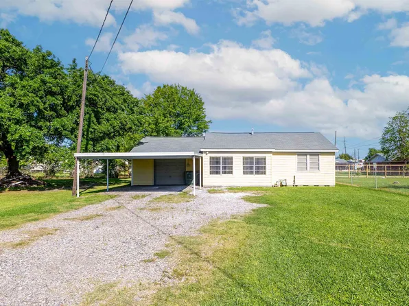 119 Allen St, Houma, LA 70363