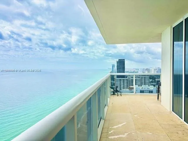 1830 S Ocean Dr #3702 — Photo 7
