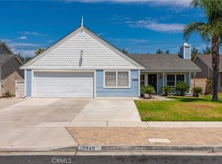 15940 Mesa Dr, Fontana, CA 92336