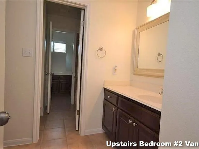 11021 Ariock Ln — Photo 24