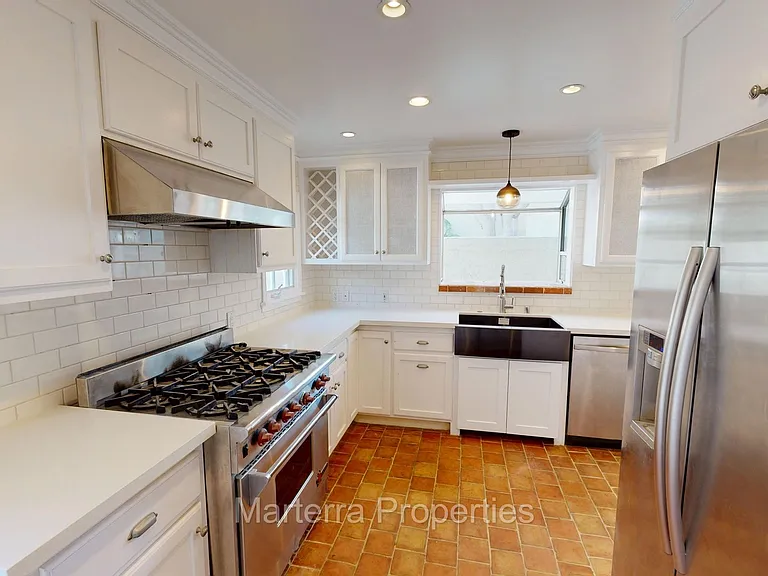 2761 Vista Umbrosa — Photo 9