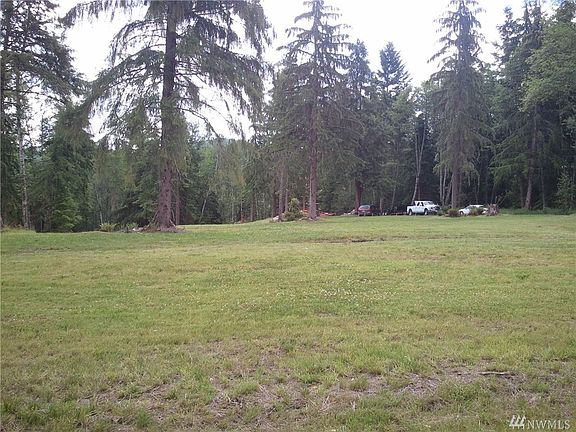 3rd image of 48101 144th Ave E