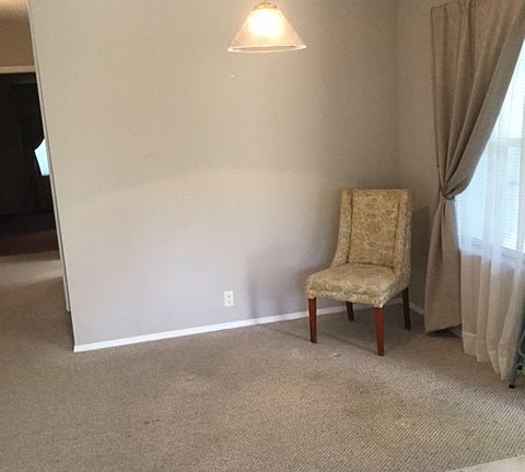 5th image of 38 Green Forest Dr