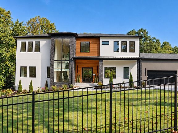 4th image of 91 Serenity Ln