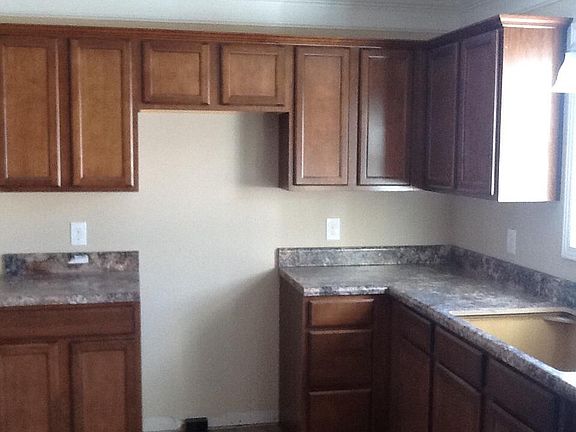 2nd image of 6319 E McMillan Creek Dr