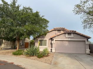 1727 E Pontiac Dr, Phoenix, AZ 85024
