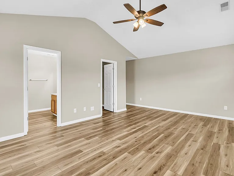 1333 Pinyon Pine Dr — Photo 30