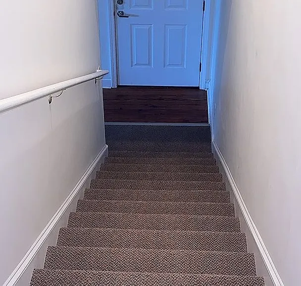 813 3rd Ave — Photo 36