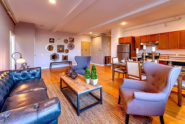 Rented by Brighton Management | media 1