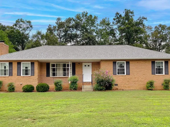 109 Morris Dr, La Plata, MD 20646