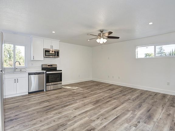 5th image of 5200 Q St #4