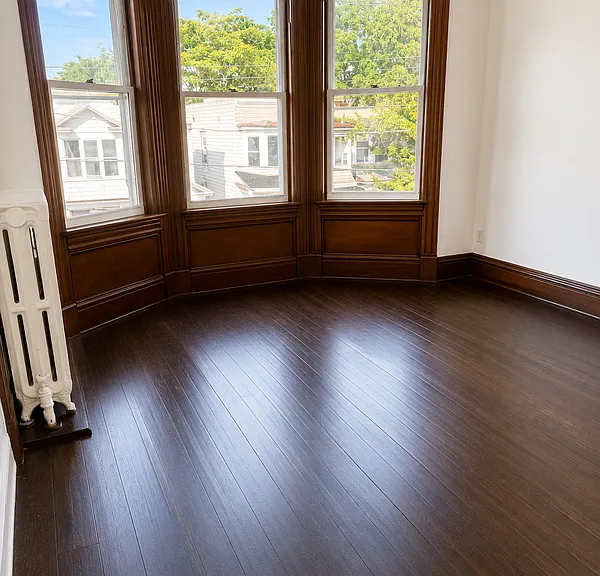 476 Hudson Ave #3 — Photo 1