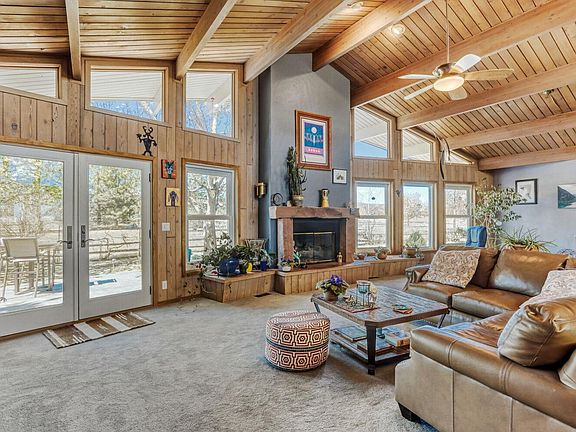 5th image of 6036 Saint Vrain Rd