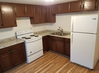 80 Water St #3, Dundee, NY 14837