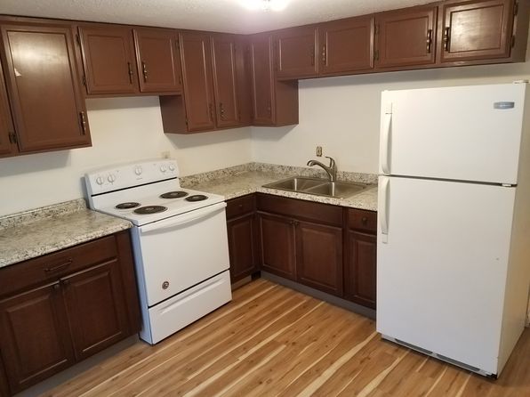 80 Water St #3