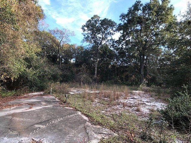 2nd image of 17311 NW 82nd Ter