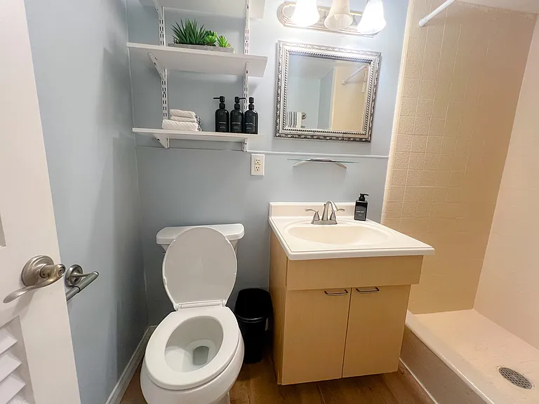 2442 Tusitala St #311 — Photo 13