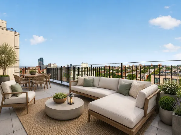 282 4th Ave, Brooklyn, NY