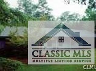 665 Westlake Dr, Athens, GA 30606