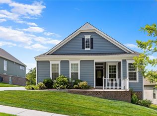 3420 Corley Home Dr, Richmond, VA 23235