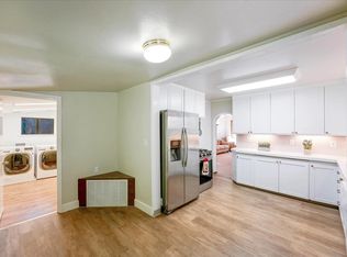 11889 Highway 9, Boulder Creek, CA
