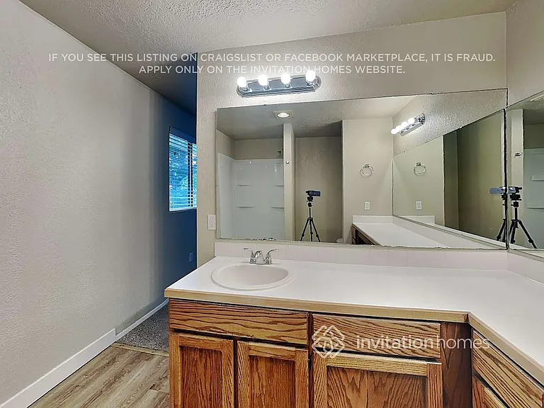 5121 S 302nd Pl — Photo 15