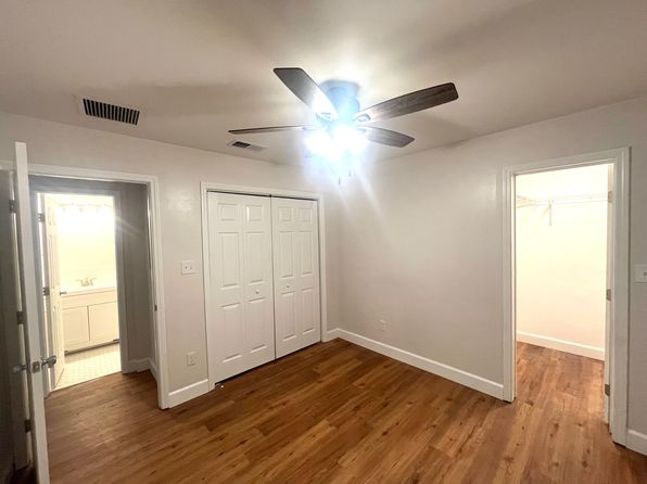 1245 N Bronough St #B