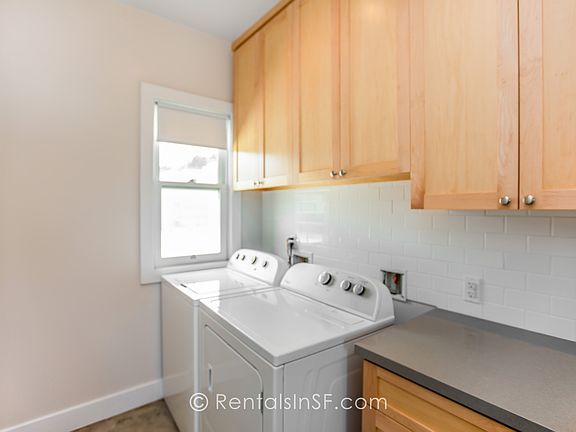 5th image of 3946 17th St