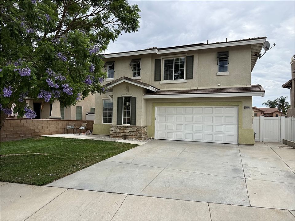 1st image of 36046 Kiel Ct