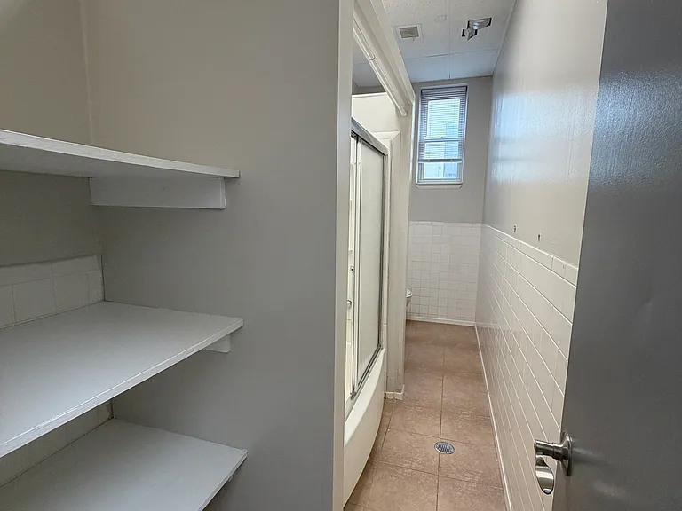 219 S 41st St #B — Photo 19