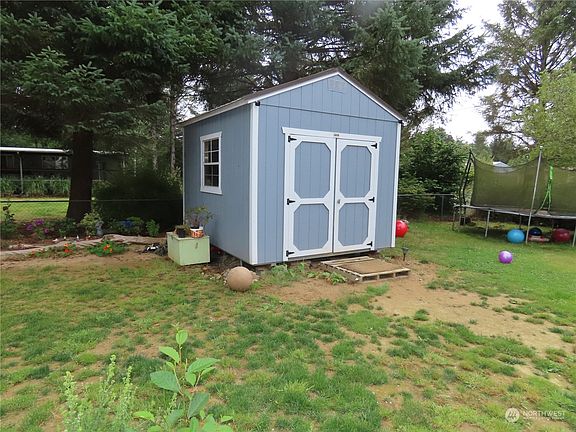 5th image of 1054 Pine Street