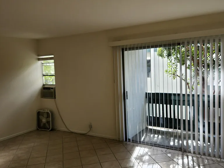 4060 Huerfano Ave #116 — Photo 6