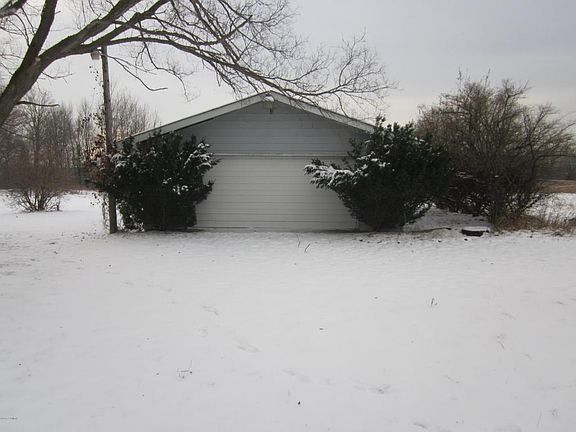 3rd image of 12408 S Pike Ave