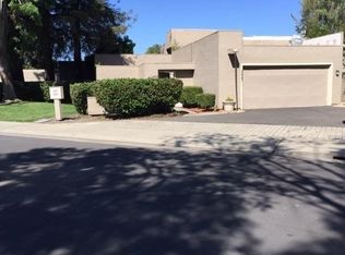 3887 Peninsula Ct, Stockton, CA 95219